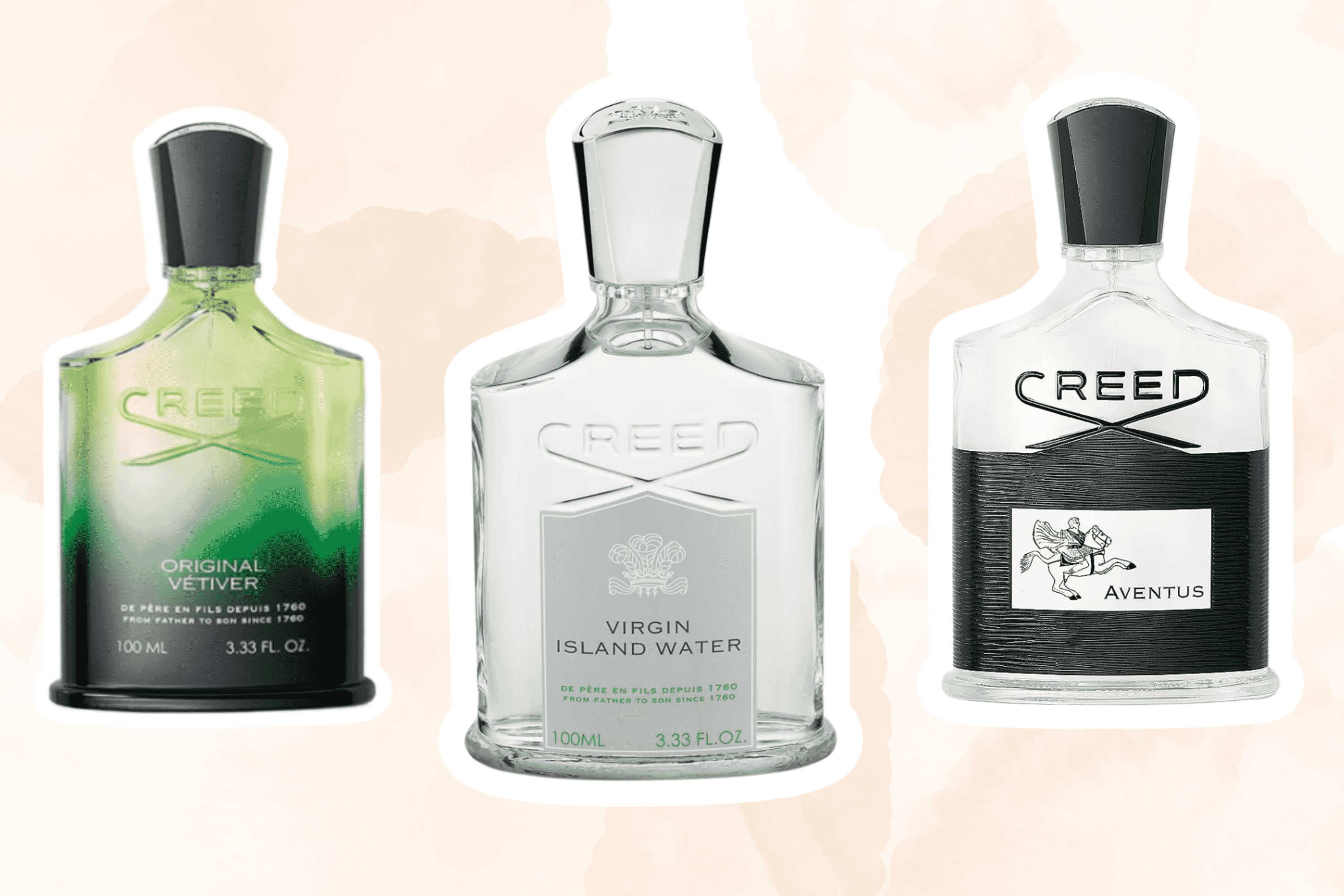 Best Creed Cologne Buy Creed Aventus Uk CREED Aventus Eau De Parfum