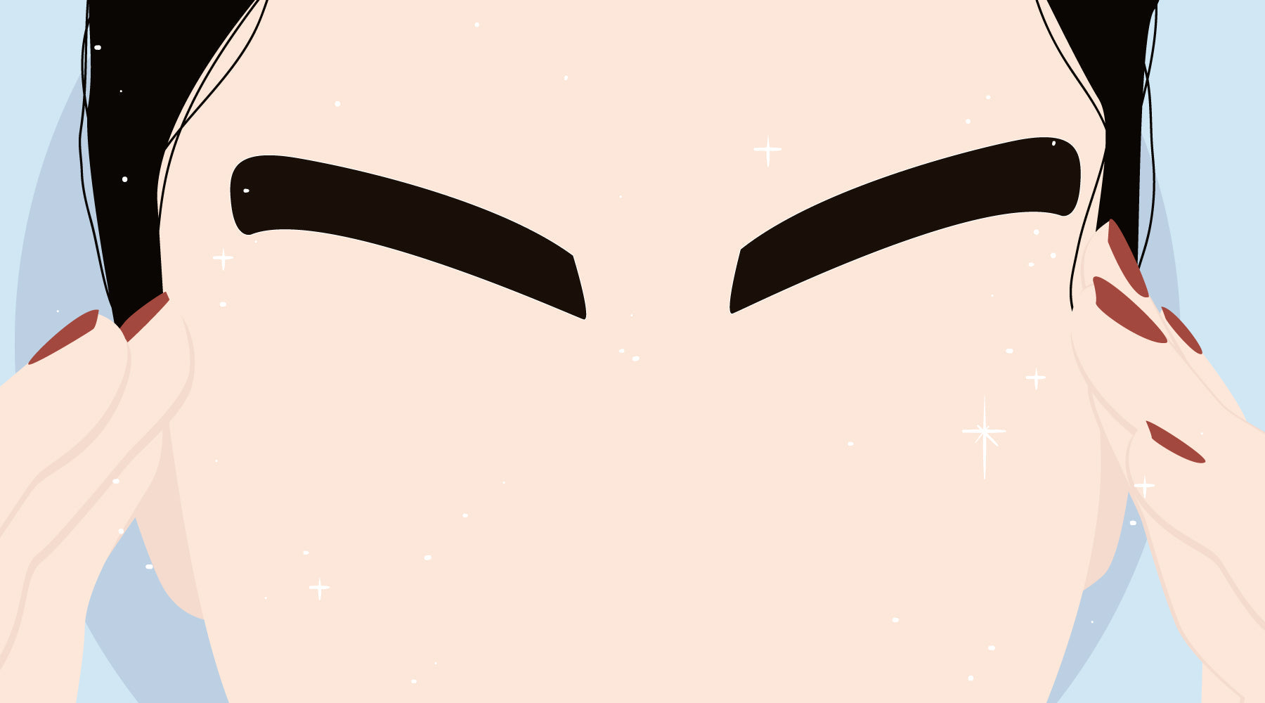 Glowing Reviews of Collagen Supplements Fact or Fiction? Beauty