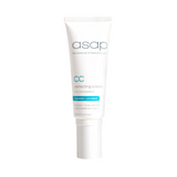Asap CC Correcting Cream SPF15 75ml