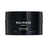 Balmain Homme 塑形蜡 100ml