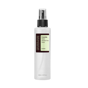 COSRX Centella Water Alcohol-Free Toner 150ml - Beauty Affairs 1