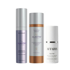 Complete Brightening and Age-Defying System-Beauty Affairs
