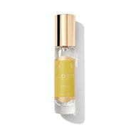 Floris Cefiro EDT - Citrus Floral Floris (10ml) - Beauty Affairs 1