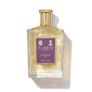 Floris Platinum 22 EDP Floris (100ml) - Beauty Affairs 1