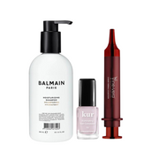 Glam Affair Set