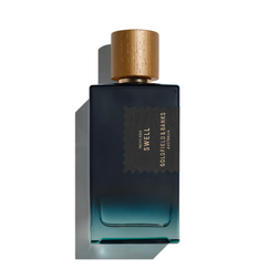 Goldfield & Banks Pacific Rock Swell Extrait de Parfum (100ml) - Beauty Affairs1