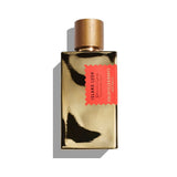Goldfield & Banks Island Lush EDP 100ml TESTER