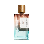 Goldfield & Banks Pacific Rock Flower EDP-Beauty Affairs
