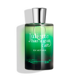 朱丽叶有枪 Ex Vetiver EDP - 100毫升