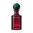 La Perla Just Give Me Roses EDP La Perla - Beauty Affairs 1