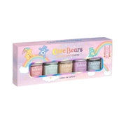 Londontown Beary Polished Mini Set (Limited Edition)-Beauty Affairs1