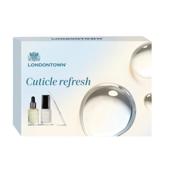 Londontown Cuticle Refresh Set-Beauty Affairs1