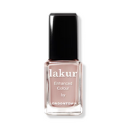 Londontown Luscious Blushes lakur (Rose Latte) - Beauty Affairs 1