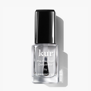 Londontown kur Pre-Prep Nail Dehydrator 12ml - Beauty Affairs 1