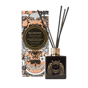 MOR Emporium Classics Reed Diffuser Belladonna (180ml) - Beauty Affairs1
