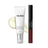 Medik8 Advanced Day Ultimate Protect 50ml + BONUS lipstick - Beauty Affairs 1