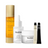 Medik8 & Orogold Boost Collagen & Exfoliate Anti-Aging Set - beauty Affairs 1