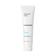 Mesoestetic Hydravital Mask 100ml - Beauty Affairs 1