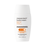 Mesoestetic Mesoprotech Hydra Cream SPF50+ 50ml