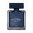 Narciso Rodriguez For Him Bleu Noir Parfum - Beauty Affairs 1