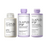 Olaplex 金发和灰发强化系统