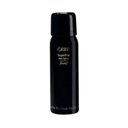 Oribe Superfine Hair Spray (75ml) - Beauty Affairs 3