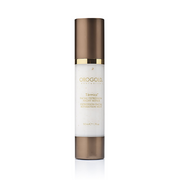 Orogold Exclusive Termica 24K Facial Expression Night Repair 50ml - Beauty Affairs 1