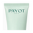 Payot Pate Grise 原装祛痘膏 1.5ml 试用装