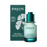 Payot Neo-Serum 活肤精华液 30ml