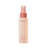 Payot Nue Gentle Toning Mist for Face & Eyes (100ml - travel Size) - Beauty Affairs 1