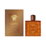 Versace Eros Najim Parfum (100ml)- Beauty Affairs 2