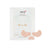 Yehwadam Hwansaenggo Snow Glow Dark Spot Correcting Attenuating Patch Yehwadam - 1 set  - Beauty Affairs