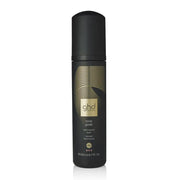 ghd Body Goals - Total Volume Foam 200ml GHD - Beauty Affairs 1