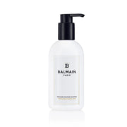 Balmain Couleurs Couture Shampoo 300mL - Beauty Affairs1
