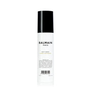 Balmain Matt Paste 100mL - Beauty Affairs1