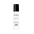 Balmain Styling Gel Maximum Hold 100ml - Beauty Affairs1