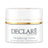 Declare Age Control Skin Smoothing Cream Declare