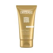 Declare Caviar Perfection Luxury Anti-Wrinkle Hand Cream Declare-Beauty Affairs 1