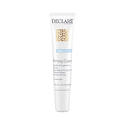 Declare Eye Contour Firming Cream Declare