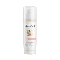 Declare Gentle Cleansing Milk 200ml