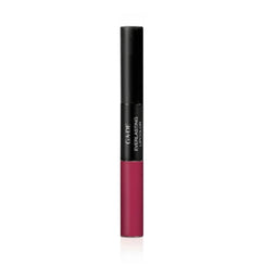 GA-DE Everlasting Lip Color GA-DE