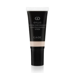 GA-DE Idyllic Extreme Cover Concealer (Natural)