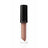GA-DE Idyllic Matte Lip Color GA-DE