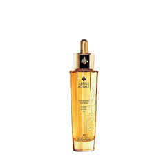 Guerlain Abeille Royale Youth Watery Oil Guerlain