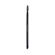 INIKA Brow Brush - Beauty Affairs