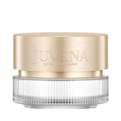 JUVENA Superior Miracle Cream 75ml - Beauty Affairs