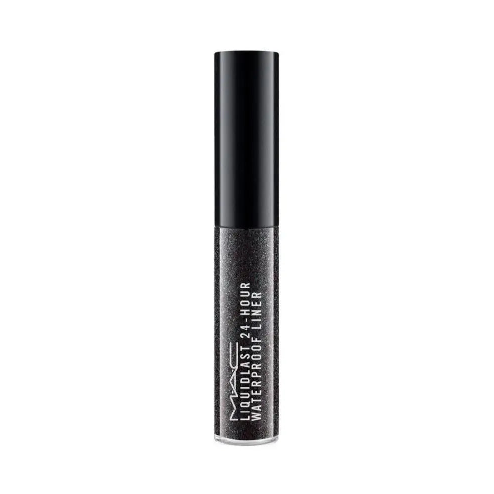 M.A.C Liquidlast 24-hour Waterproof Liner 2.5ml – Beauty Affairs SG M.A.C Liquidlast 24-hour Waterproof Liner 2.5ml – Beauty Affairs SG