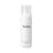 Medik8 Gentle Cleanse 150ml - Beauty Affairs1
