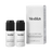 Medik8 Oxy-R Peptides 2x 10ml - Beauty Affairs1