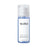 Medik8 Press & Clear 150ml - Beauty Affairs 1